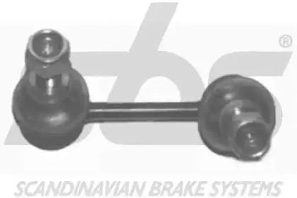 sbs-19145113708