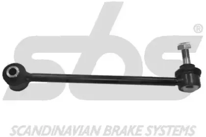 sbs-19145113711