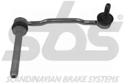 sbs-19145113714