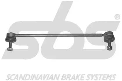 sbs-19145113718