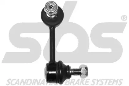 sbs-19145113722