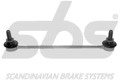 sbs-19145114009