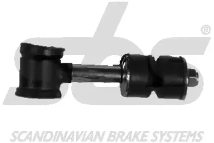sbs-19145114101
