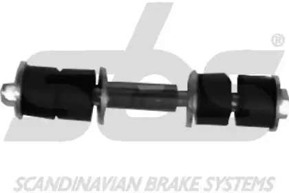 sbs-19145114501