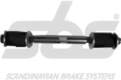 sbs-19145114504