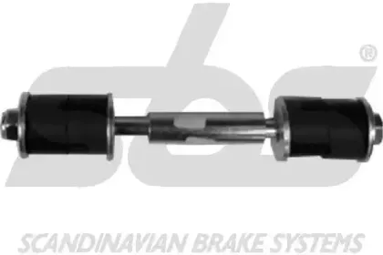 sbs-19145114505