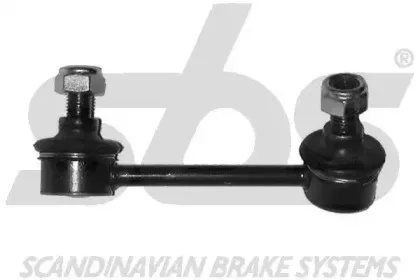 sbs-19145114517