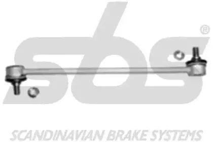 sbs-19145114520