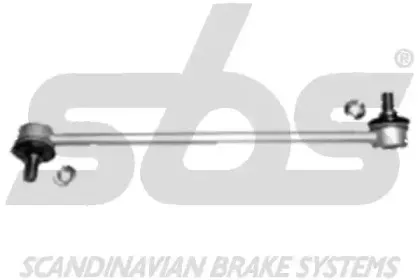 sbs-19145114521