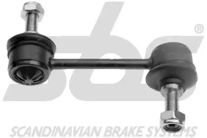 sbs-19145114523