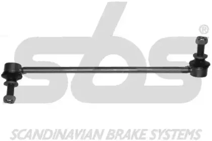 sbs-19145114536