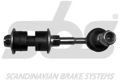 sbs-19145114538