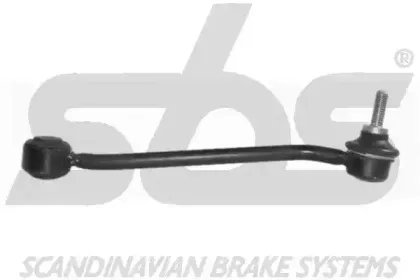 sbs-19145114708