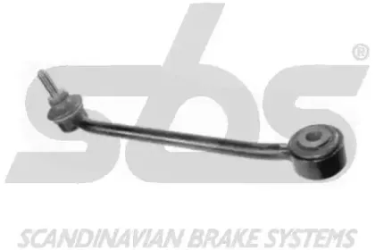 sbs-19145114709