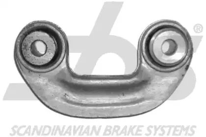 sbs-19145114717