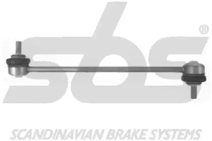 sbs-19145114719