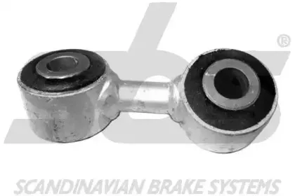 sbs-19145114722