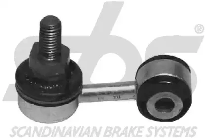 sbs-19145114725