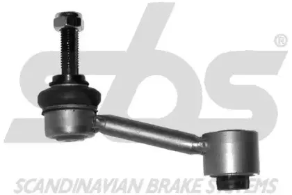 sbs-19145114726