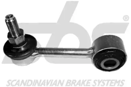 sbs-19145114734