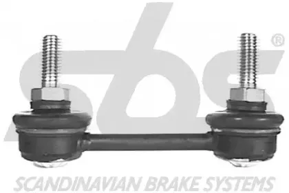 sbs-19145114736