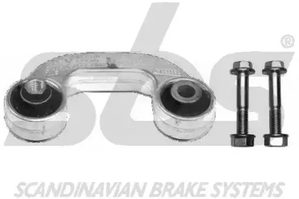 sbs-19145114737