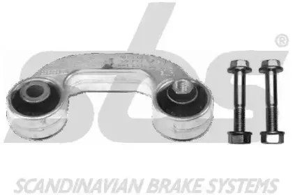 sbs-19145114738