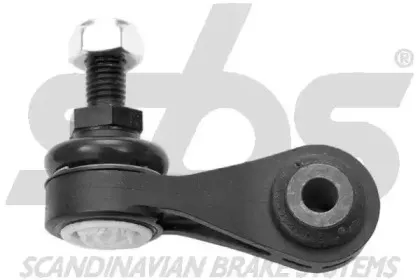 sbs-19145114746