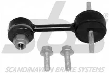 sbs-19145114747