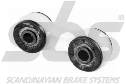 sbs-19145114748