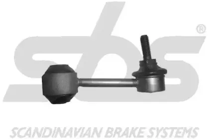 sbs-19145114750