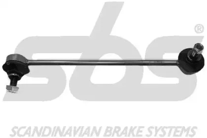 sbs-19145114752