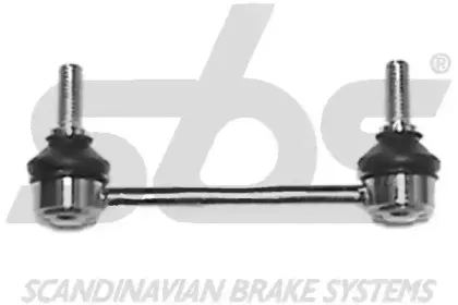 sbs-19145114811