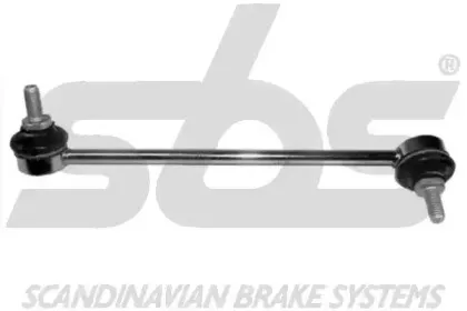 sbs-19145114812