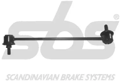 sbs-19145115007