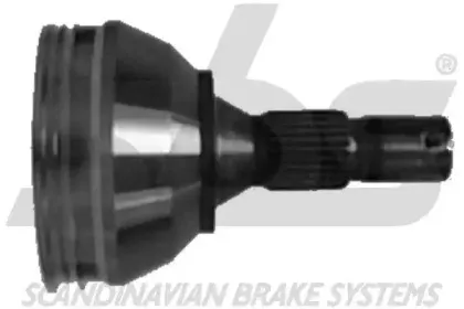 sbs-1914511907