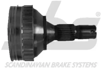 sbs-1914511910