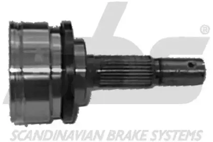 sbs-1914512204