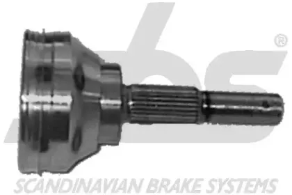 sbs-1914512206