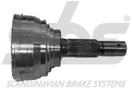 sbs-1914512207