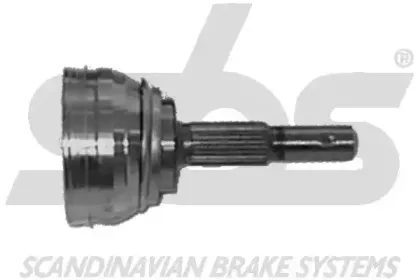 sbs-1914512209