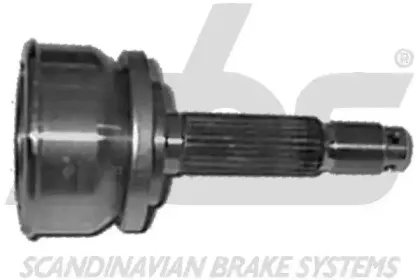 sbs-1914512215