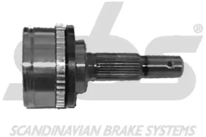 sbs-1914512221
