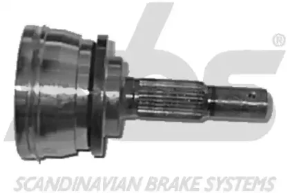 sbs-1914512222