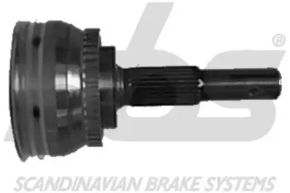 sbs-1914512229