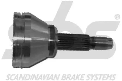 sbs-1914512304