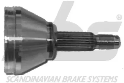 sbs-1914512305