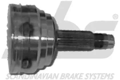 sbs-1914512312