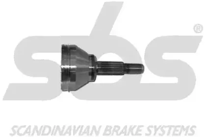 sbs-1914512313