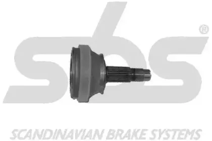 sbs-1914512320